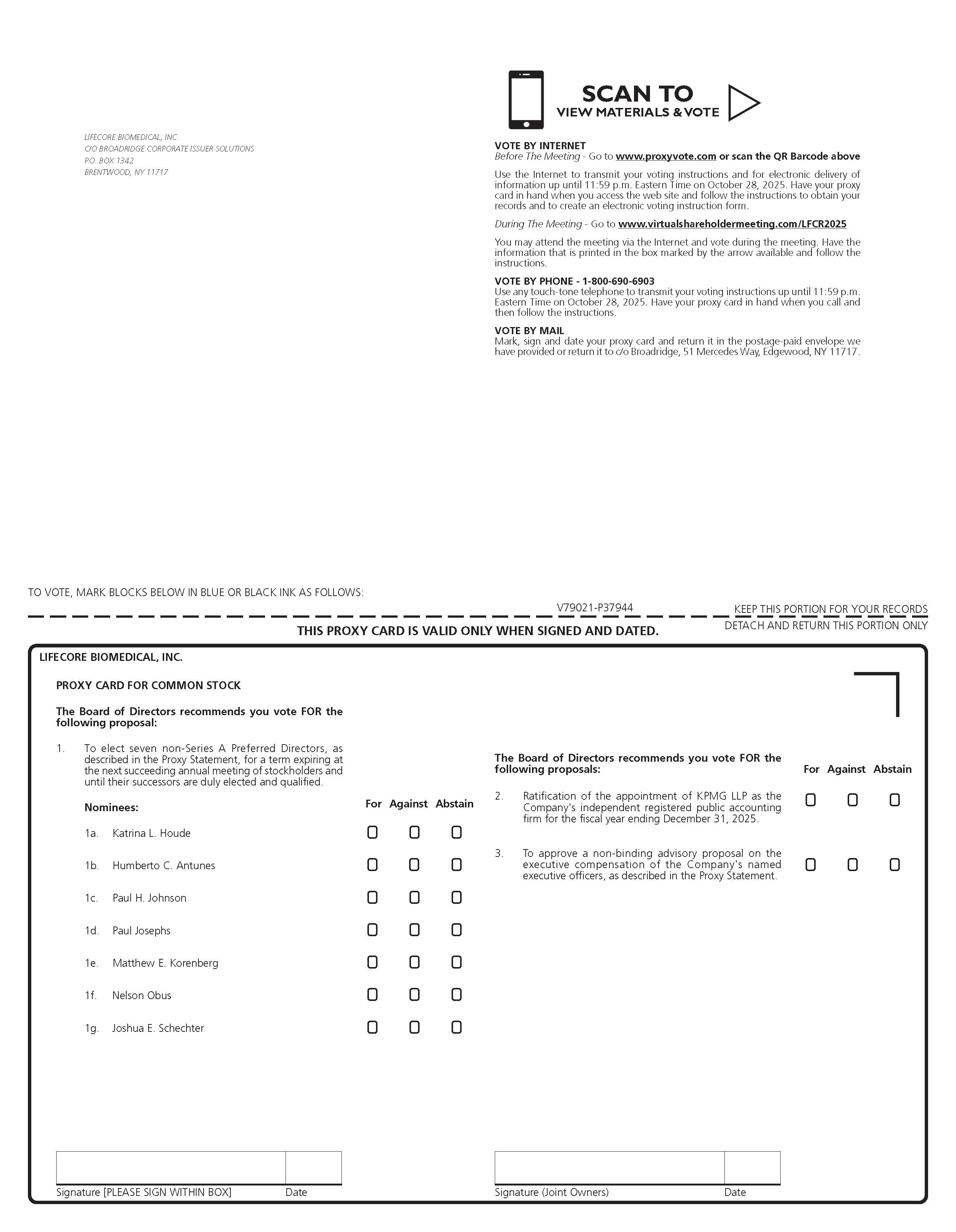 LIFECORE BIOMEDICAL, INC_QM_V_PRXY_GT20_P37944_25(#91103) - C1 (approved)_Page_3.jpg