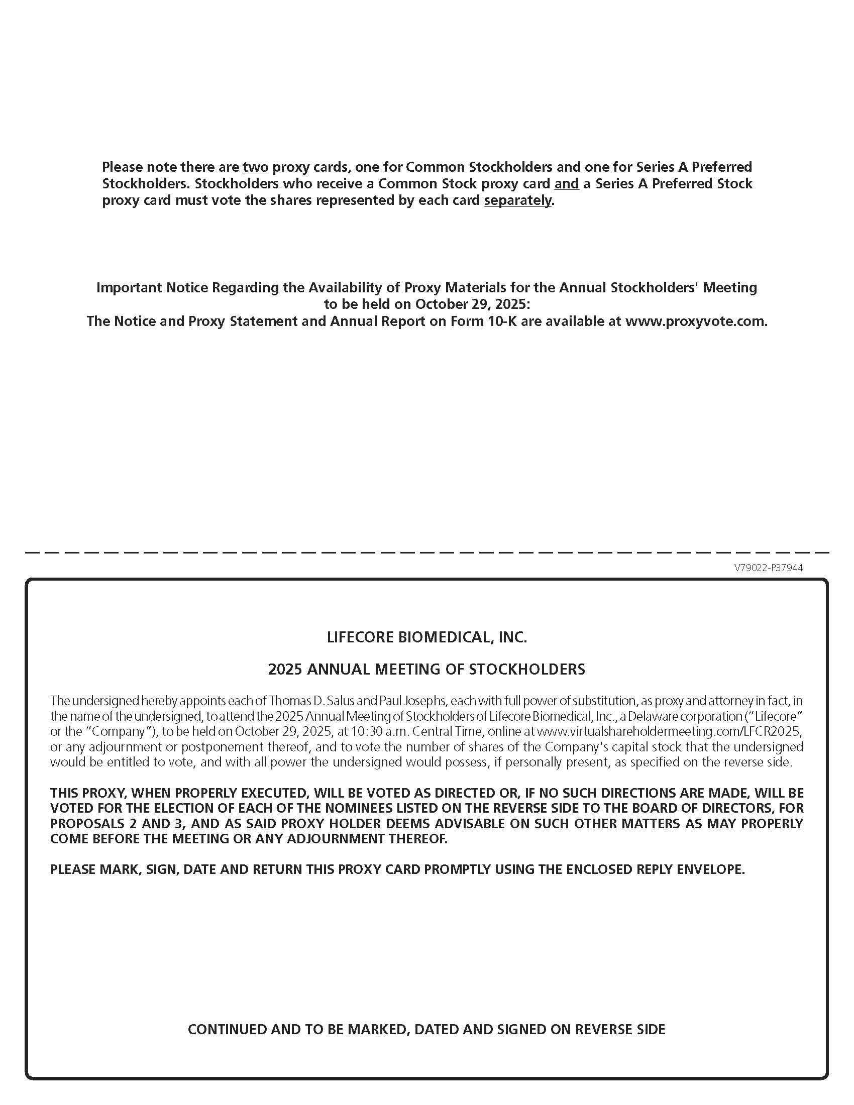 LIFECORE BIOMEDICAL, INC_QM_V_PRXY_GT20_P37944_25(#91103) - C1 (approved)_Page_4.jpg