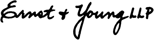 [MISSING IMAGE: sg_ernstyoungllp-bw.jpg]