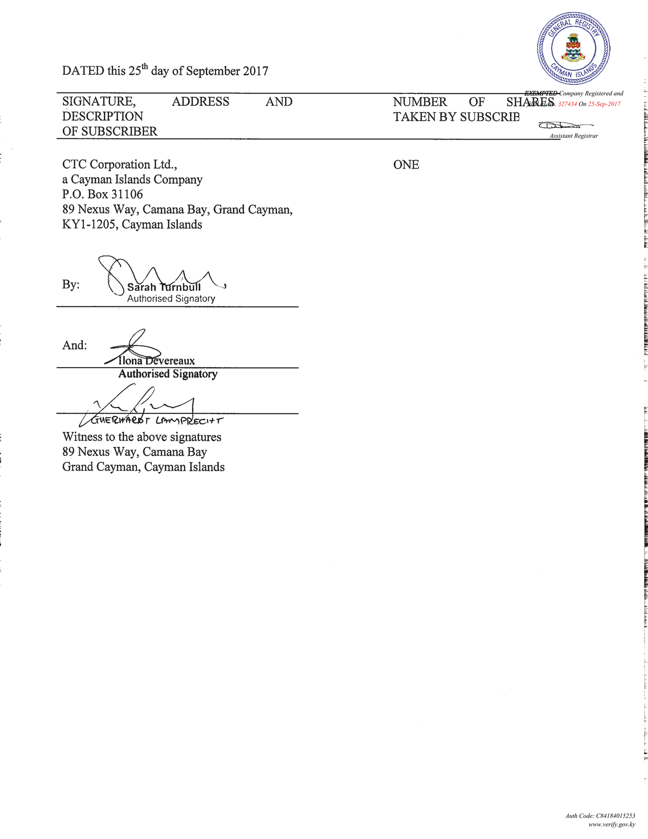 New Microsoft Word Document_page003page018page002 memorandum of association of ensco holdings i ltd_page002.jpg