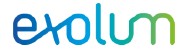 exolum.jpg