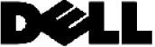(DELL LOGO)