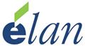 elan-logo