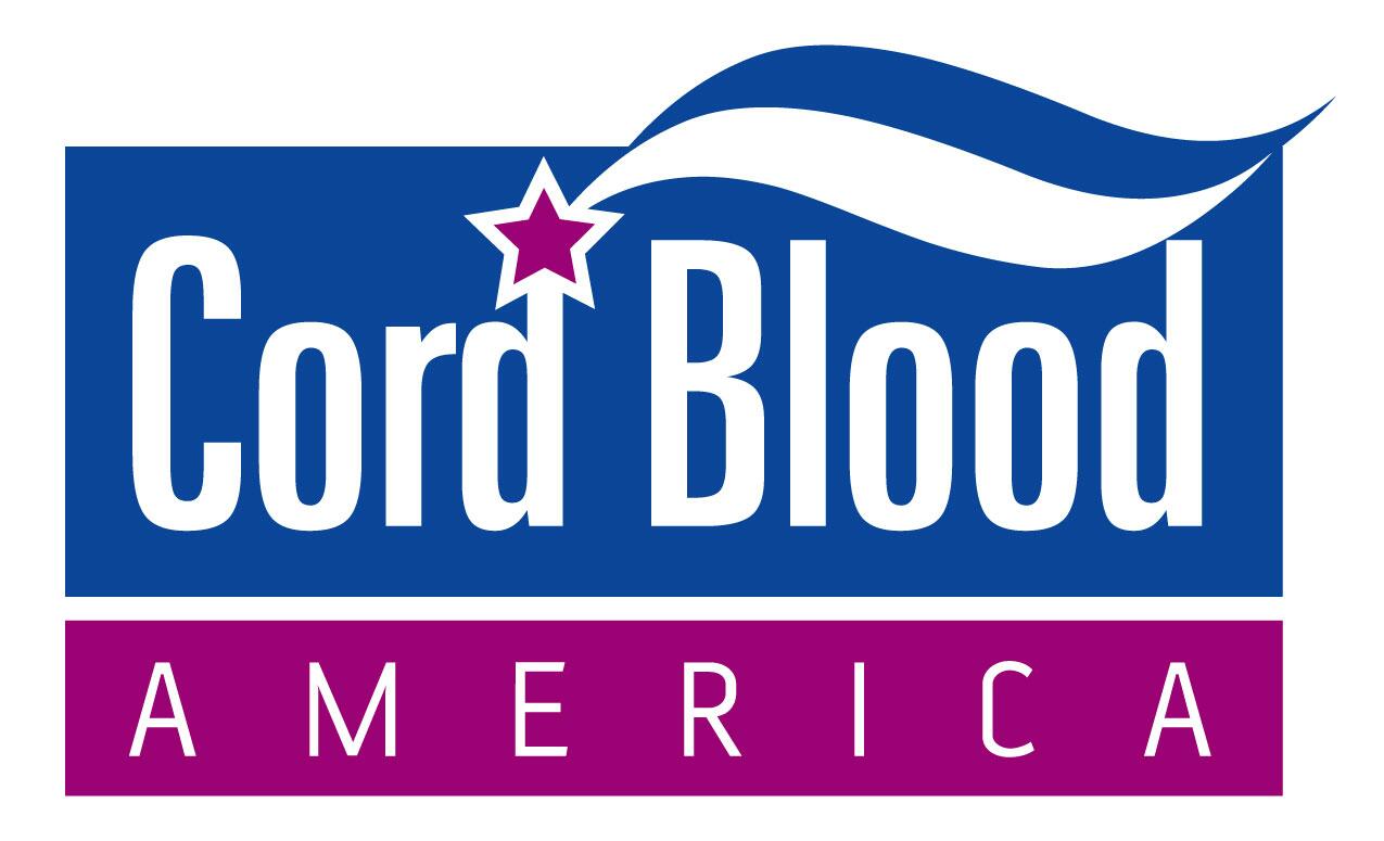 [pressreleaseexhibit993002.jpg]