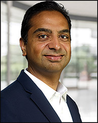 [MISSING IMAGE: ph_adriandevasahayam-4c.jpg]