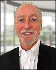 [MISSING IMAGE: ph_gordonhunter-4c.jpg]