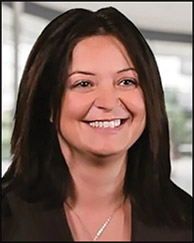 [MISSING IMAGE: ph_lenanicolaides-4c.jpg]