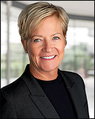 [MISSING IMAGE: ph_susanwilkerson-4c.jpg]