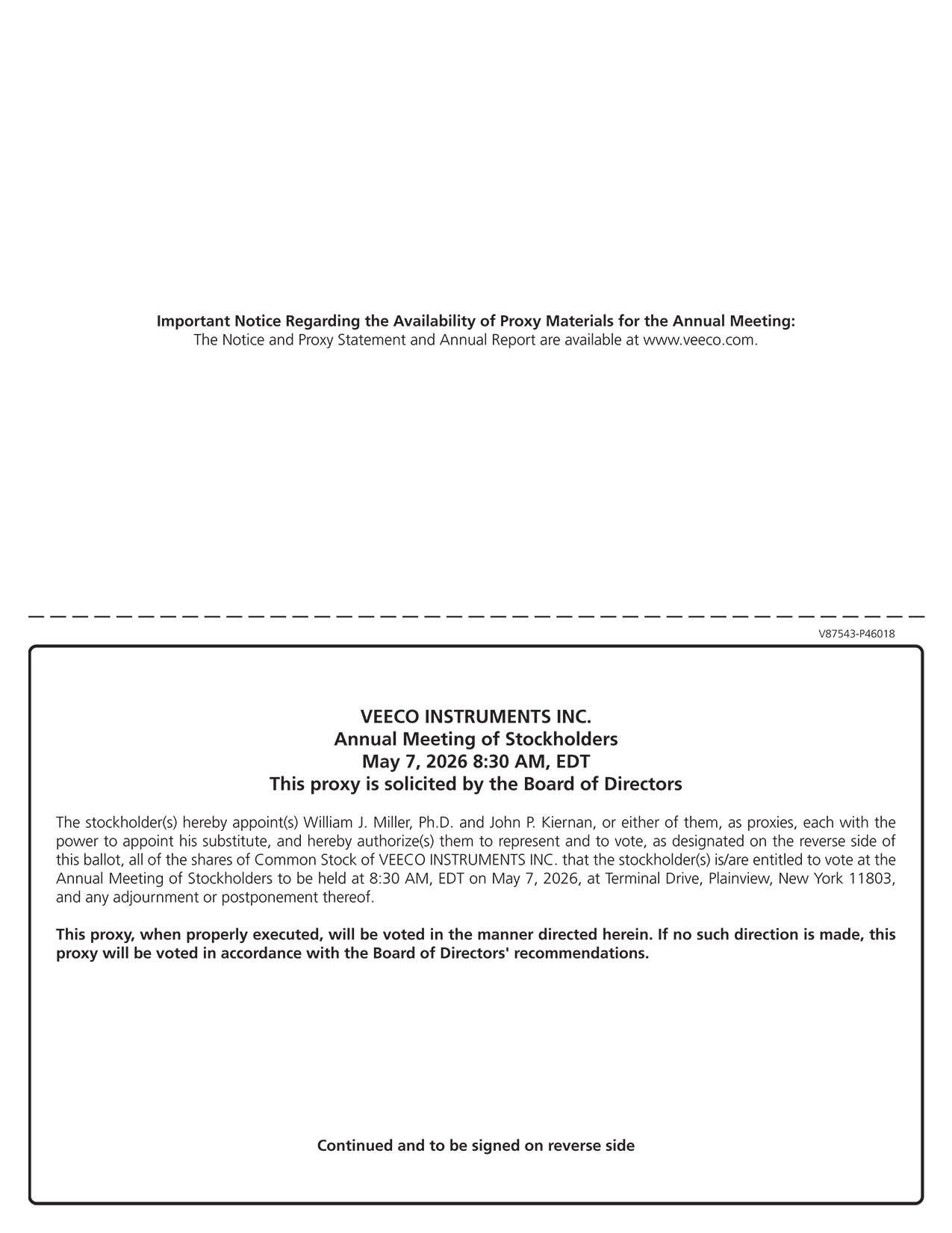 [MISSING IMAGE: px_26veecopxy01pg02-bw.jpg]