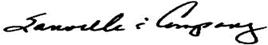 A black inked image of a bird

AI-generated content may be incorrect.