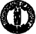 (STAMP)