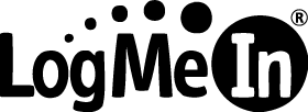 (LOGO)