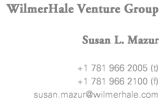 (LetterHead)