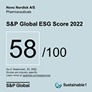nvo-20221231_g41.jpg