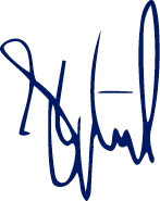 nvo-20221231_g5.jpg