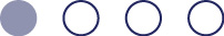 nvo-20221231_g51.jpg