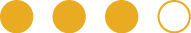 nvo-20221231_g60.jpg