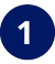 nvo-20221231_g83.jpg