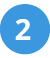 nvo-20221231_g85.jpg