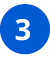 nvo-20221231_g86.jpg