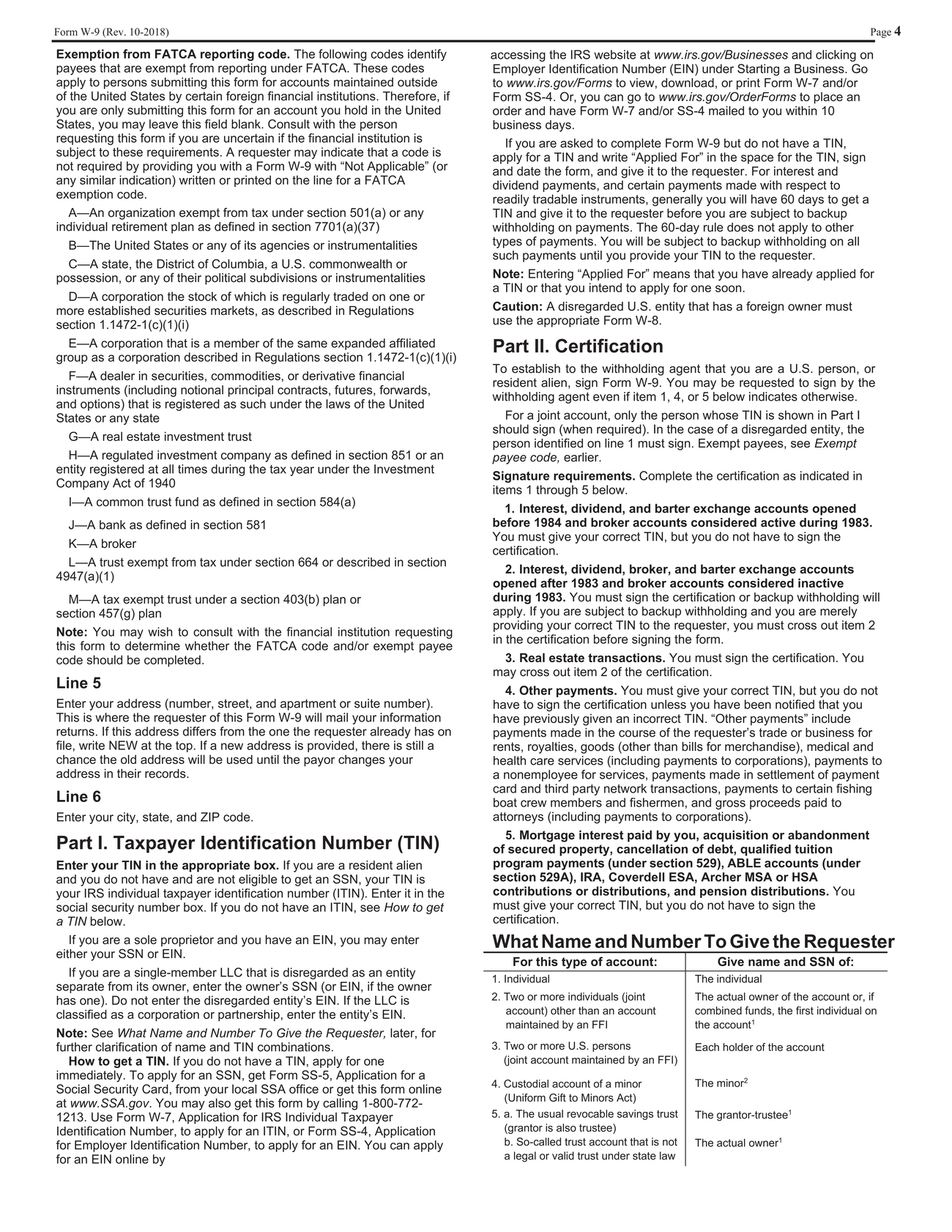 New Microsoft Word Document_exhibitpage099_page004.jpg