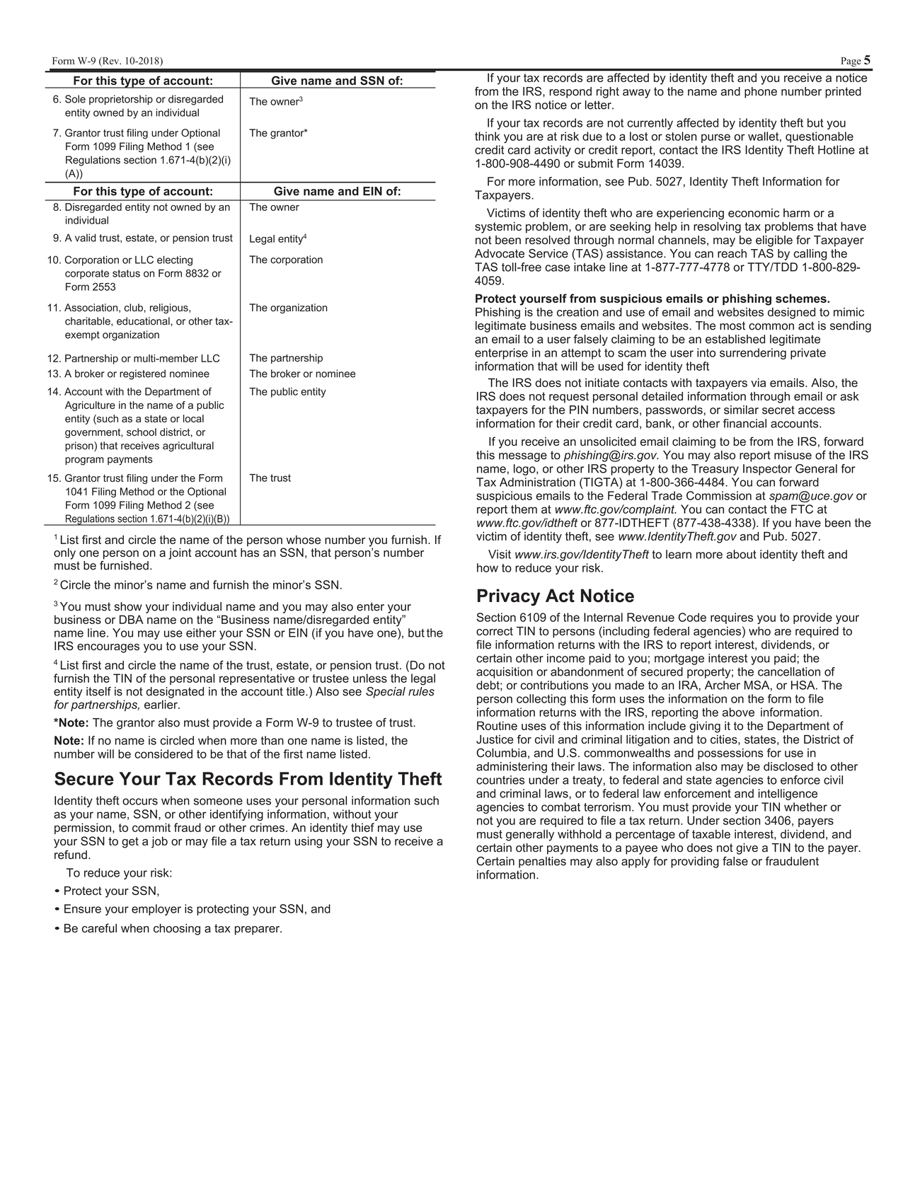New Microsoft Word Document_exhibitpage099_page005.jpg