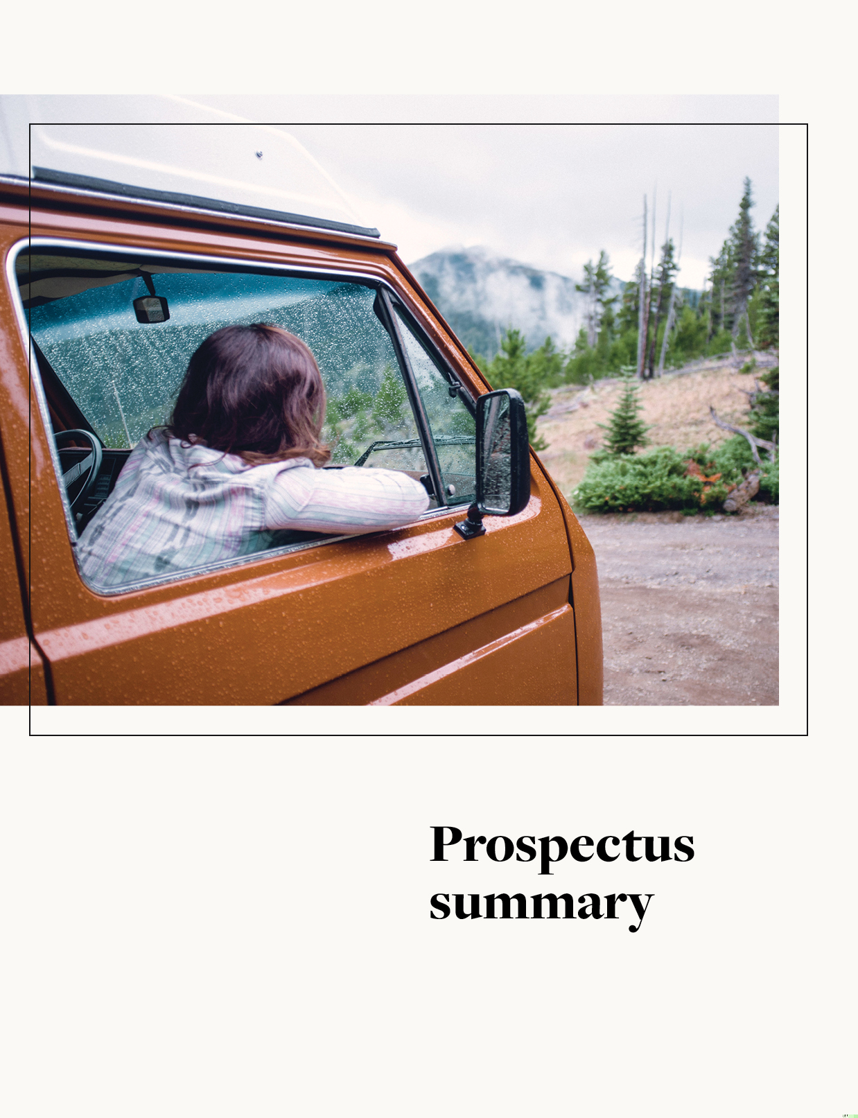 prospectussummary1ba.jpg