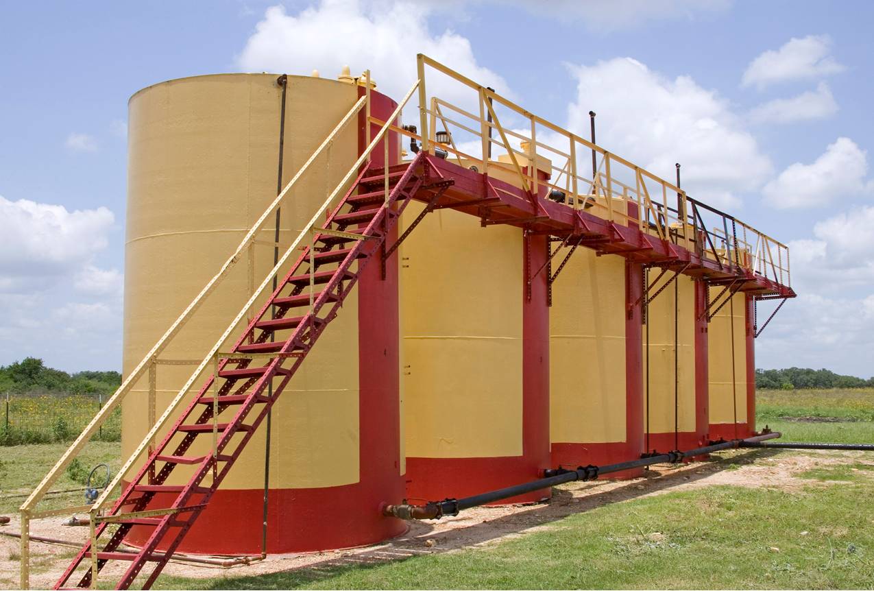 POWDER RIVER PETROLEUM INTERNATIONAL, INC. (Form Type 8K, Filing Date