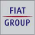 (FIAT GROUP LOGO)