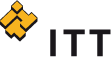 (ITT LOGO)