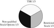 (COMPANY LOGO)