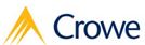 crowelogo.jpg