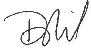 dr.jpg