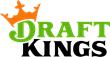 logo.jpg