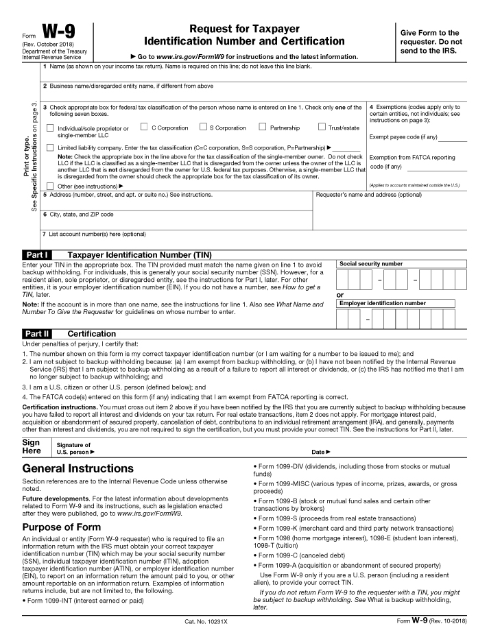 [MISSING IMAGE: tm2212632d5-pg_page1bw.jpg]