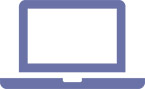 [MISSING IMAGE: ic_laptop-4c.jpg]
