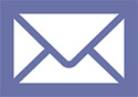 [MISSING IMAGE: ic_mail-4c.jpg]