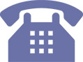 [MISSING IMAGE: ic_telephone-4c.jpg]