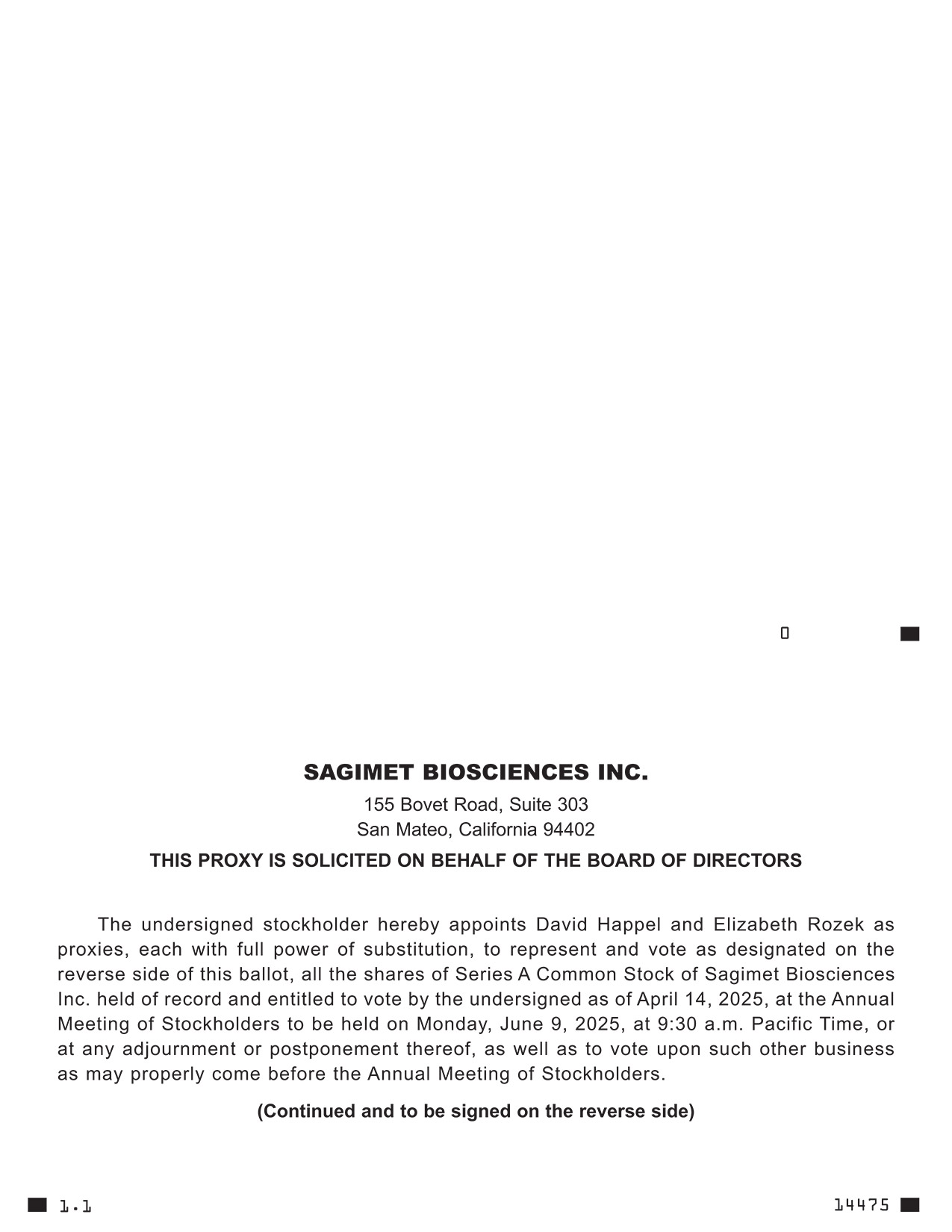 [MISSING IMAGE: px_25sagimetproxy1pg02-bw.jpg]