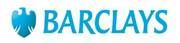 barclays PLC logo