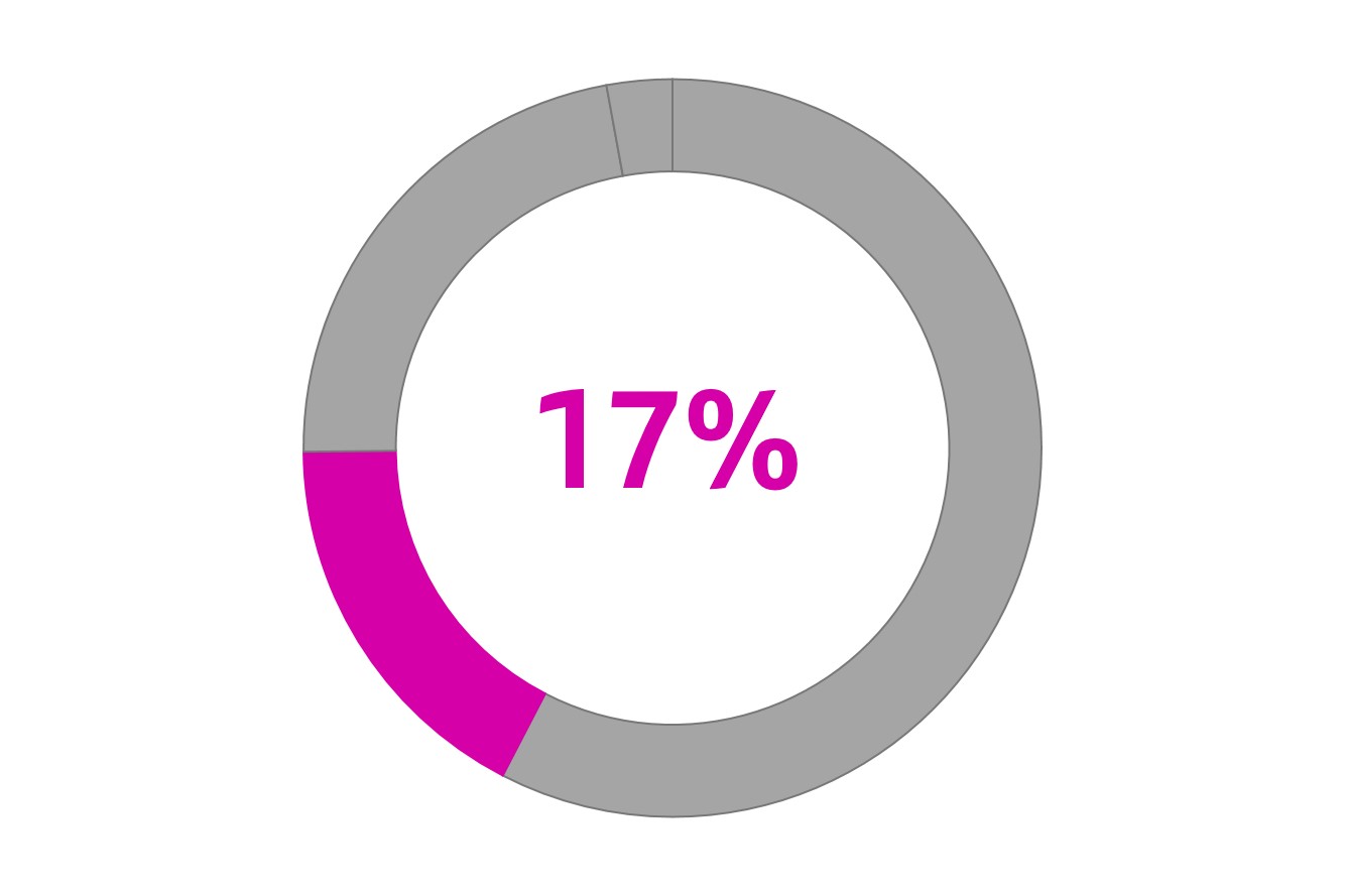 a17percenta.jpg