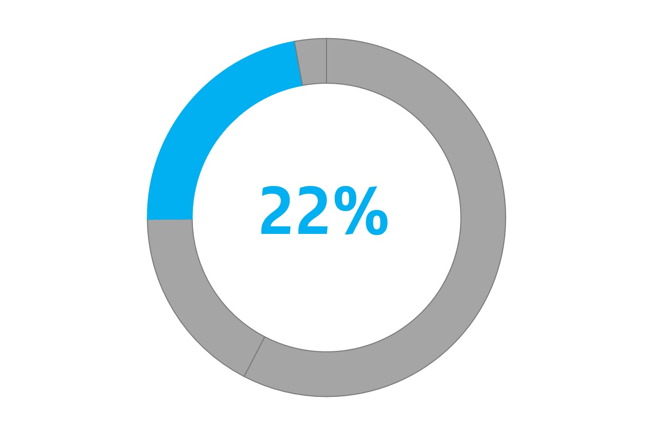 a22percenta.jpg