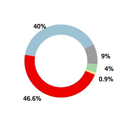 chart-34e8e0cb35f74b0eb2aa.jpg