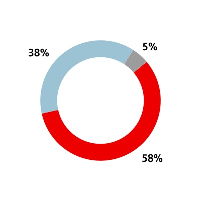 chart-3b4a324cce5c4e2bba6a.jpg