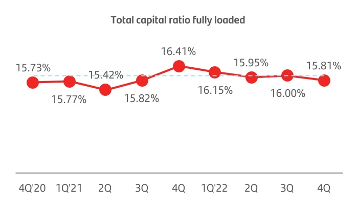 chart-3fdcc247a96045fc8f4a.jpg