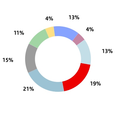 chart-419ef4a992e34222937a.jpg