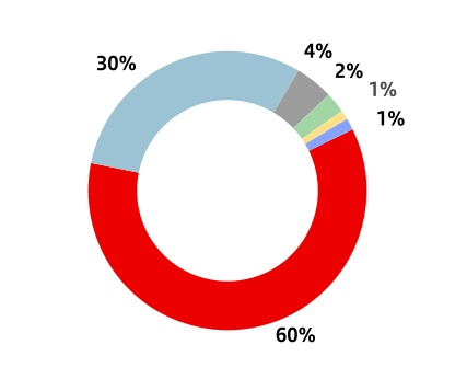 chart-801da11369dd4fe99b0a.jpg