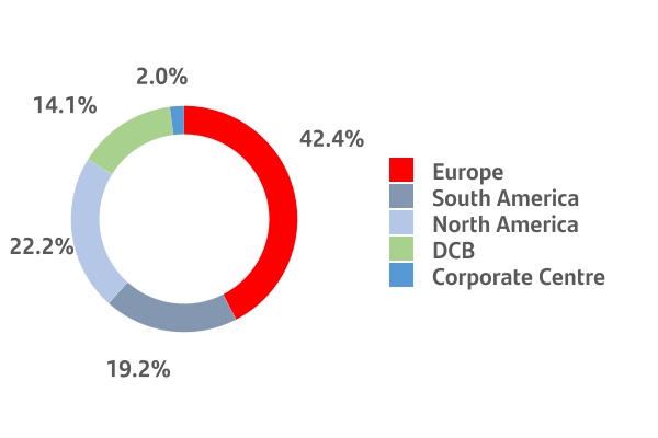 chart-f85f0dc2be4e4b449d8a.jpg