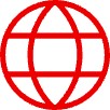 fotoresilenciabancariaydecd.jpg
