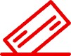 fotoresilenciabancariaydecf.jpg